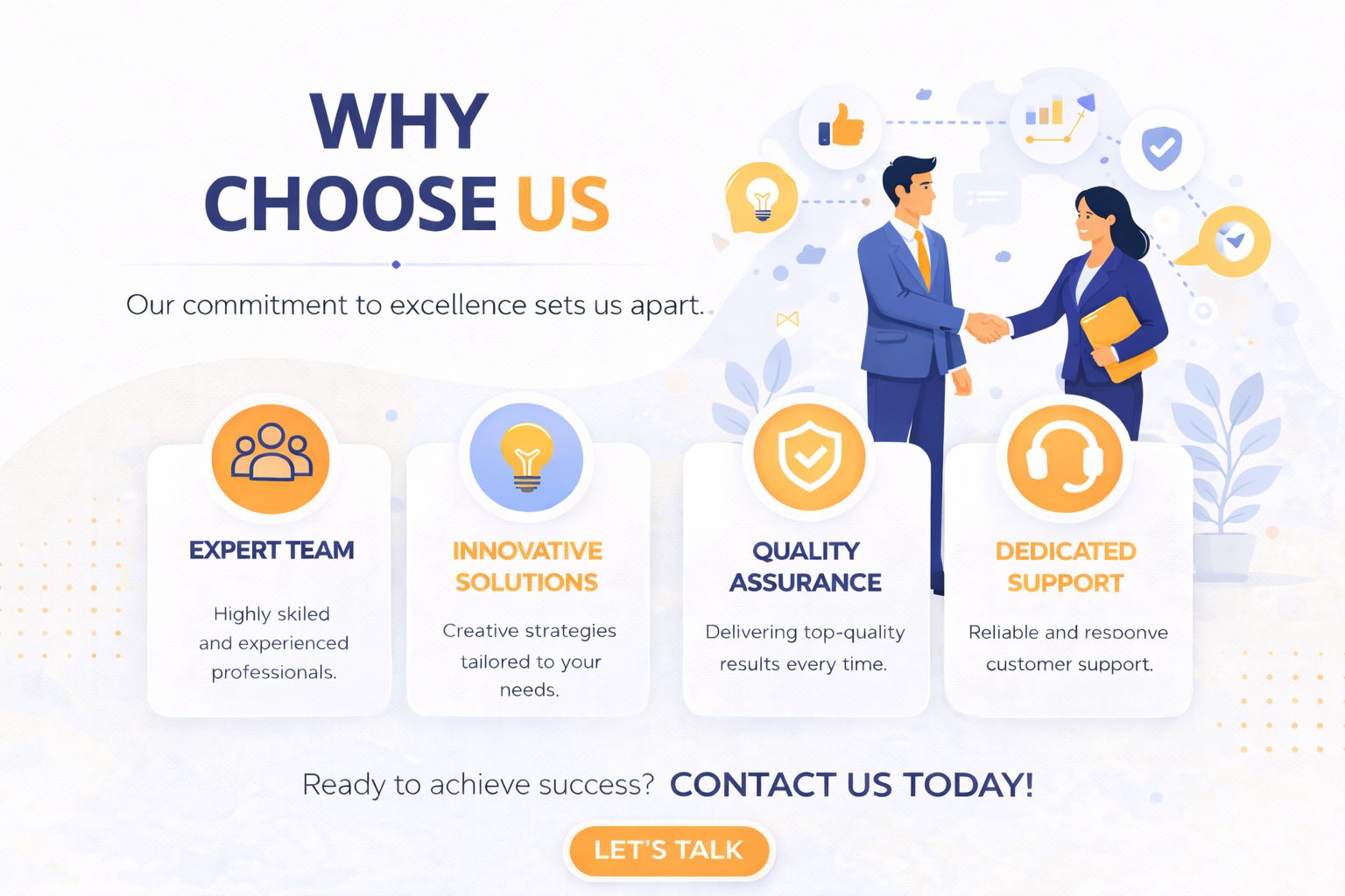 aboutus_whychoose_ITtraining_fullstack_bestcourse_in_pune